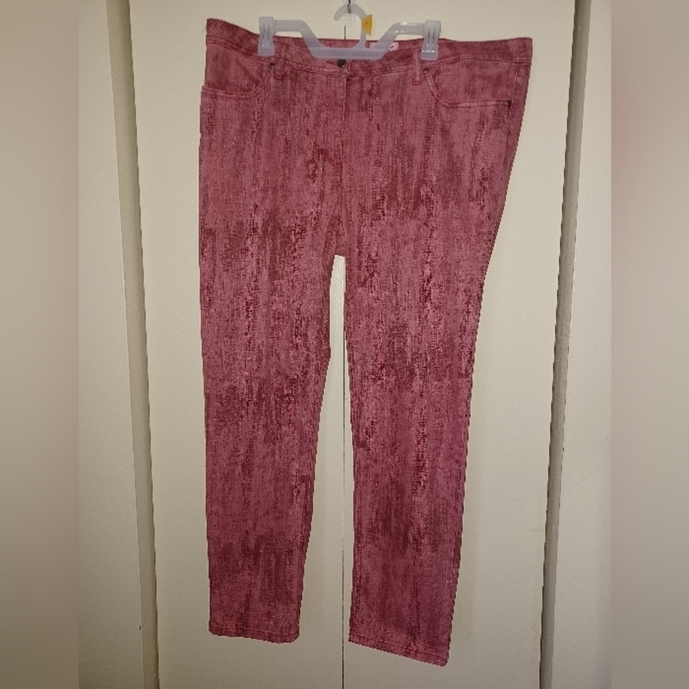 CREATION L women's Jeans